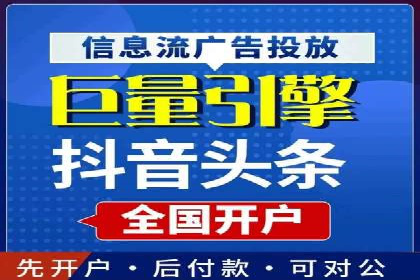 某某SEM团队成功案例：广告投放策略揭秘