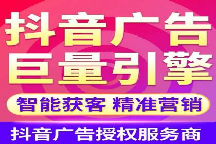 百度竞价托管运营团队案例分析