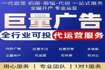 案例分析：成功SEM托管策略全解析